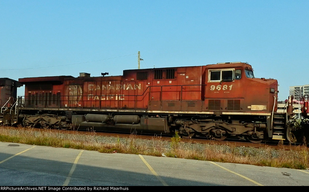 CP 9681
